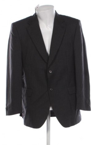 Мъжко сако Tommy Hilfiger, Размер XXL, Цвят Многоцветен, Цена 80,99 лв.