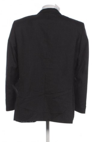 Мъжко сако Tommy Hilfiger, Размер XXL, Цвят Многоцветен, Цена 80,99 лв.