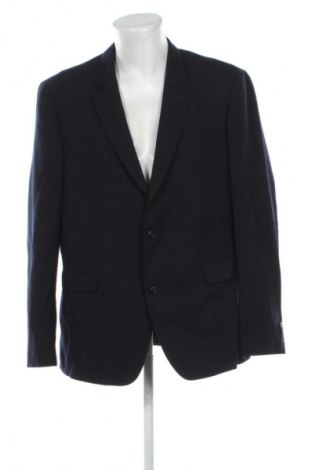 Férfi zakó Tommy Hilfiger, Méret XXL, Szín Kék, Ár 20 659 Ft