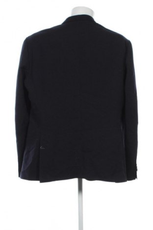 Férfi zakó Tommy Hilfiger, Méret XXL, Szín Kék, Ár 20 659 Ft