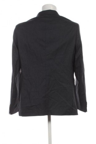 Herren Sakko Tommy Hilfiger, Größe XL, Farbe Blau, Preis € 369,99