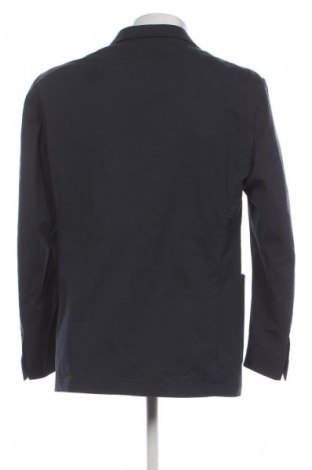 Pánské sako  Tommy Hilfiger, Velikost XL, Barva Šedá, Cena  6 299,00 Kč