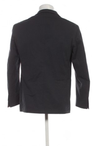 Herren Sakko Tommy Hilfiger, Größe L, Farbe Blau, Preis € 279,99