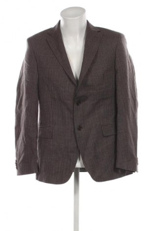 Sacou de bărbați Tommy Hilfiger, Mărime L, Culoare Multicolor, Preț 210,99 Lei