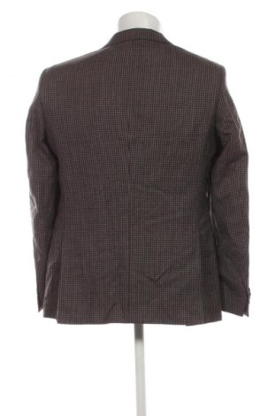 Sacou de bărbați Tommy Hilfiger, Mărime L, Culoare Multicolor, Preț 210,99 Lei