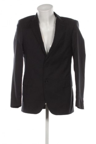 Pánske sako  Tommy Hilfiger, Veľkosť XL, Farba Čierna, Cena  54,95 €