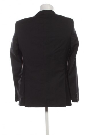 Pánske sako  Tommy Hilfiger, Veľkosť XL, Farba Čierna, Cena  54,95 €