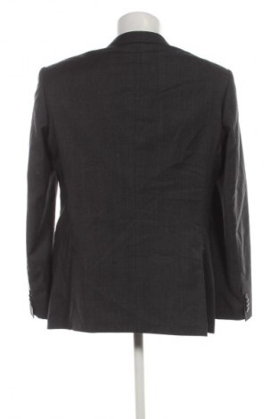 Herren Sakko Tommy Hilfiger, Größe XL, Farbe Grau, Preis 57,99 €