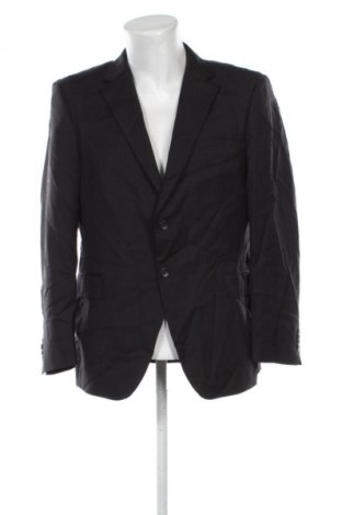 Męska marynarka Tommy Hilfiger, Rozmiar M, Kolor Czarny, Cena 75,99 zł