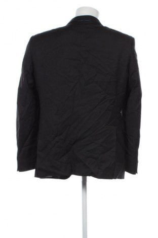 Męska marynarka Tommy Hilfiger, Rozmiar M, Kolor Czarny, Cena 75,99 zł