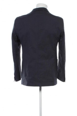 Pánské sako  Tommy Hilfiger, Velikost M, Barva Šedá, Cena  6 299,00 Kč