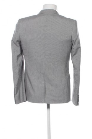 Pánské sako  Topman, Velikost M, Barva Šedá, Cena  1 126,00 Kč