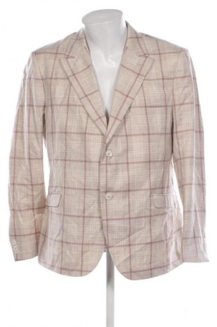 Pánské sako  Topman, Velikost XL, Barva Vícebarevné, Cena  279,00 Kč