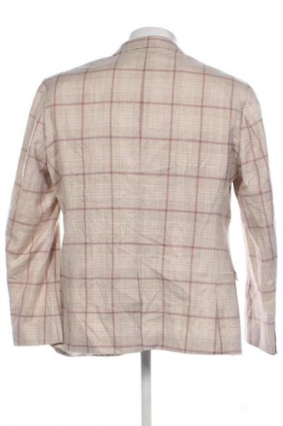 Pánské sako  Topman, Velikost XL, Barva Vícebarevné, Cena  279,00 Kč