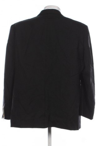 Pánské sako  Travel Master, Velikost XXL, Barva Černá, Cena  1 329,00 Kč
