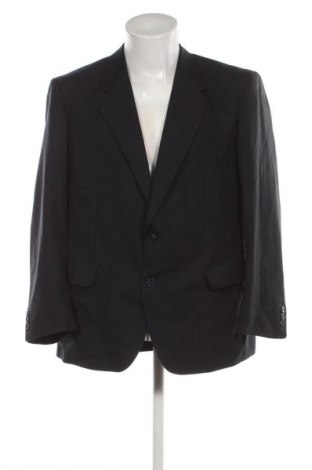 Herren Sakko Trevira, Größe XL, Farbe Mehrfarbig, Preis € 11,99