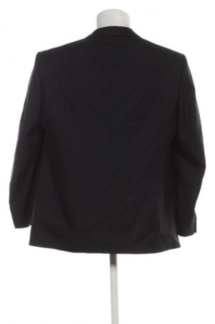 Herren Sakko Trevira, Größe XL, Farbe Mehrfarbig, Preis € 11,99