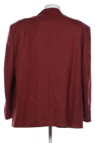 Мъжко сако Trevira, Размер 3XL, Цвят Многоцветен, Цена 9,71 €