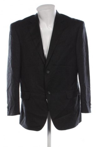 Ανδρικό σακάκι Umberto Rosetti, Μέγεθος XL, Χρώμα Γκρί, Τιμή 54,99 €