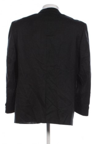 Ανδρικό σακάκι Umberto Rosetti, Μέγεθος XL, Χρώμα Γκρί, Τιμή 54,99 €