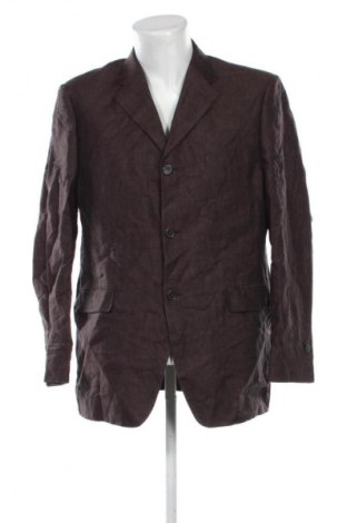 Męska marynarka Unbranded, Rozmiar XL, Kolor Brązowy, Cena 59,99 zł