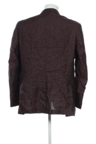 Męska marynarka Unbranded, Rozmiar XL, Kolor Brązowy, Cena 59,99 zł