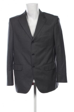 Herren Sakko Unbranded, Größe XL, Farbe Grau, Preis 26,99 €