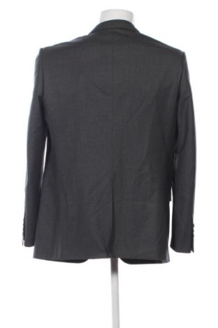 Herren Sakko Unbranded, Größe XL, Farbe Grau, Preis 26,99 €