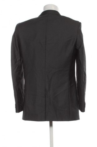 Męska marynarka Unbranded, Rozmiar M, Kolor Szary, Cena 25,99 zł