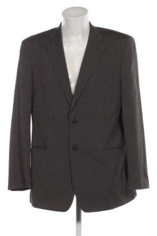 Sacou de bărbați Unbranded, Mărime L, Culoare Multicolor, Preț 57,99 Lei