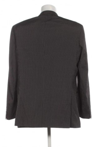 Sacou de bărbați Unbranded, Mărime L, Culoare Multicolor, Preț 57,99 Lei