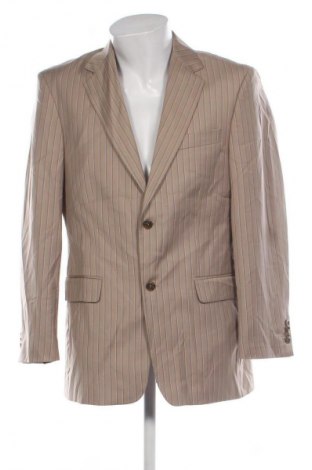 Herren Sakko Unbranded, Größe L, Farbe Mehrfarbig, Preis € 12,99