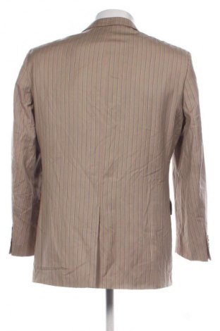 Herren Sakko Unbranded, Größe L, Farbe Mehrfarbig, Preis € 12,99