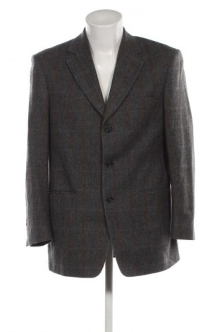 Herren Sakko Unbranded, Größe L, Farbe Mehrfarbig, Preis € 12,99