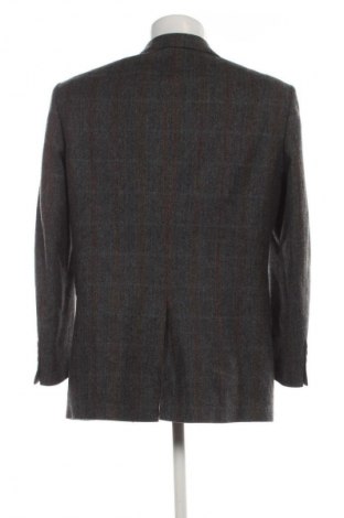 Herren Sakko Unbranded, Größe L, Farbe Mehrfarbig, Preis € 12,99