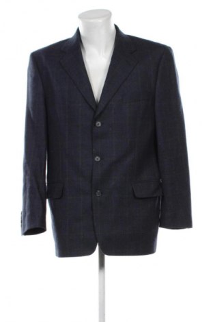 Ανδρικό σακάκι Unbranded, Μέγεθος XXL, Χρώμα Πολύχρωμο, Τιμή 12,99 €