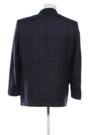 Ανδρικό σακάκι Unbranded, Μέγεθος XXL, Χρώμα Πολύχρωμο, Τιμή 12,99 €