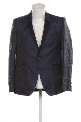 Pánské sako  Unbranded, Velikost XL, Barva Vícebarevné, Cena  249,00 Kč