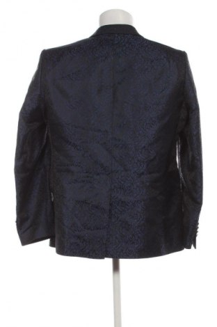 Pánské sako  Unbranded, Velikost XL, Barva Vícebarevné, Cena  249,00 Kč