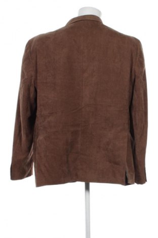 Męska marynarka Unbranded, Rozmiar XL, Kolor Brązowy, Cena 46,99 zł