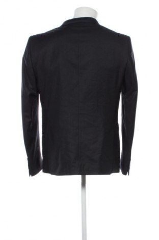 Férfi zakó Unbranded, Méret L, Szín Kék, Ár 8 529 Ft