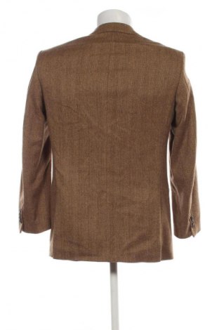 Férfi zakó Unbranded, Méret M, Szín Sokszínű, Ár 3 929 Ft