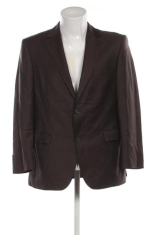 Sacou de bărbați Unbranded, Mărime L, Culoare Maro, Preț 39,99 Lei