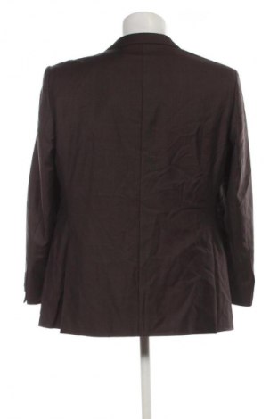 Sacou de bărbați Unbranded, Mărime L, Culoare Maro, Preț 39,99 Lei