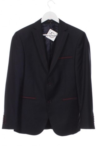 Pánské sako  Unbranded, Velikost M, Barva Černá, Cena  734,00 Kč