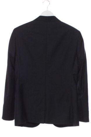 Pánské sako  Unbranded, Velikost M, Barva Černá, Cena  734,00 Kč