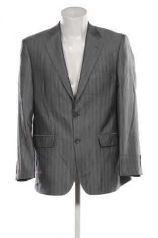 Ανδρικό σακάκι Unbranded, Μέγεθος L, Χρώμα Πολύχρωμο, Τιμή 11,99 €