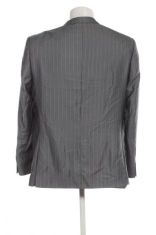 Ανδρικό σακάκι Unbranded, Μέγεθος L, Χρώμα Πολύχρωμο, Τιμή 11,99 €