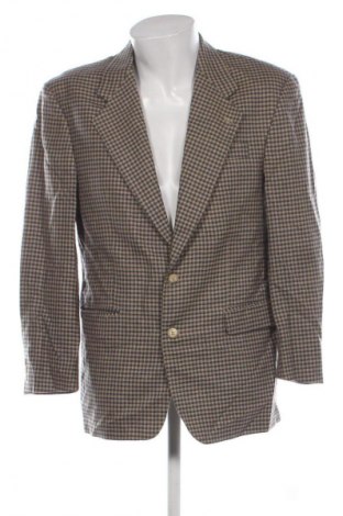 Pánske sako  Unbranded, Veľkosť M, Farba Viacfarebná, Cena  9,95 €