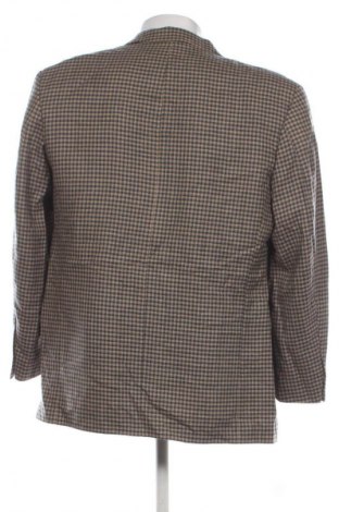Pánske sako  Unbranded, Veľkosť M, Farba Viacfarebná, Cena  9,95 €
